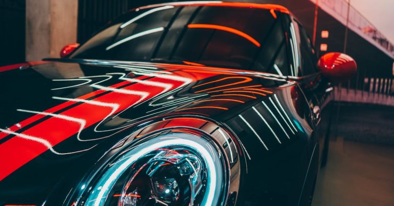 Stylové cestování: Jak balit efektivně a s elegancí