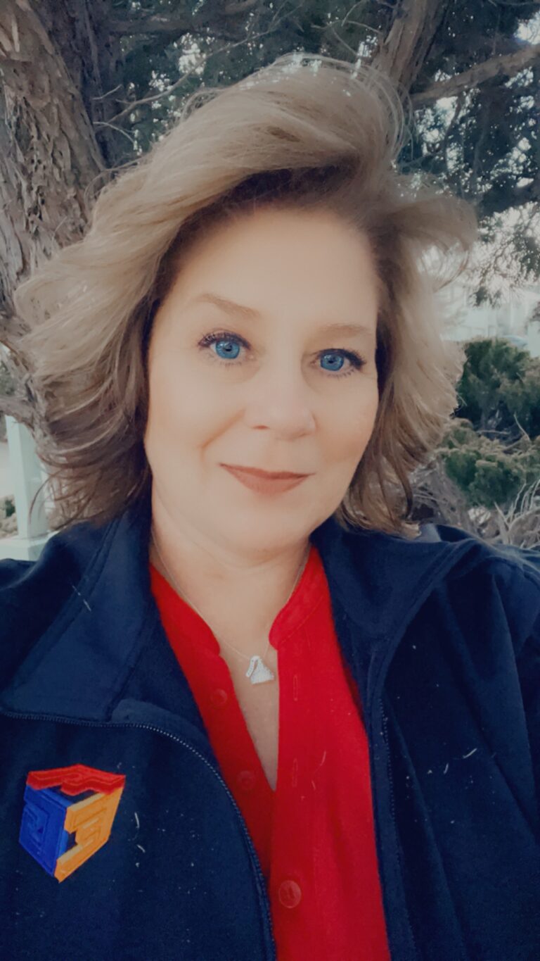 Prodej zábavy a vytváření vzpomínek