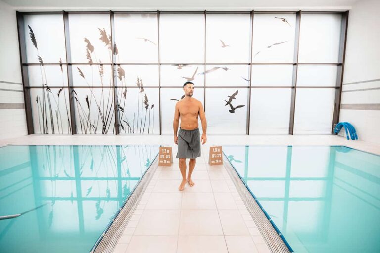 Společně strávený čas na ostrově?  Nejlepší dar pro pár!