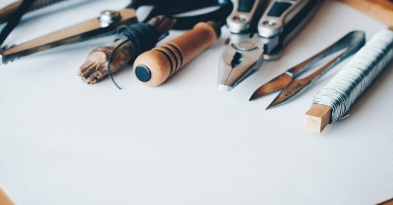 Jak si najít čas na své koníčky a rodinu