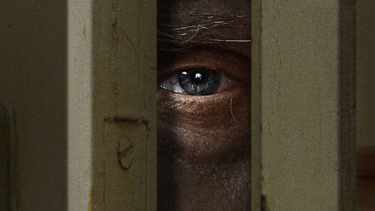 Nejhorší spolubydlící vůbec: Kdo je Michael Dudley a kde je teď?