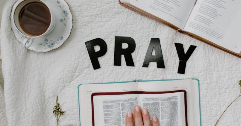 Vytvoření dokonalé rutiny pro produktivní den