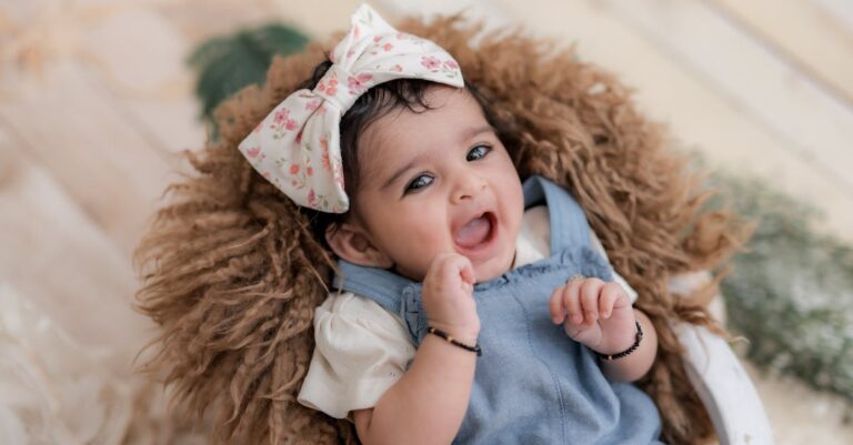 Jak zvládnout mateřské výčitky a vinu