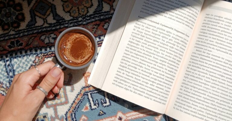 Ranní přípravy s dětmi: Jak je zvládnout bez nervů