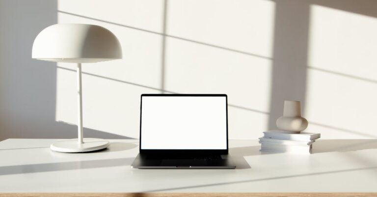 Jak si vytvořit vlastní prostor pro odpočinek